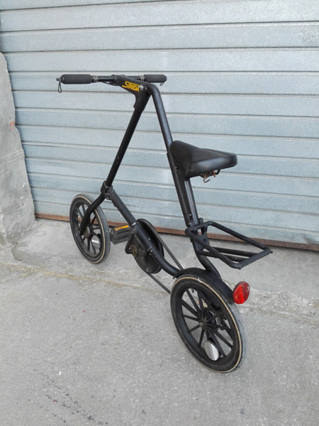 0102 bicicleta strida nopleg 101x123x49 1u